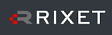 RIXET RIXET