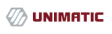 Unimatic Unimatic
